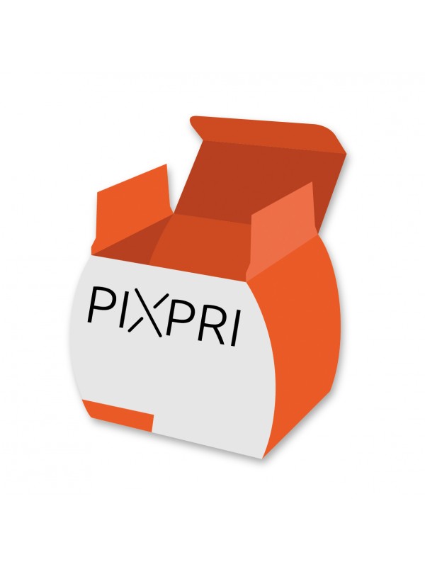 Tondeggiante Tondeggiante